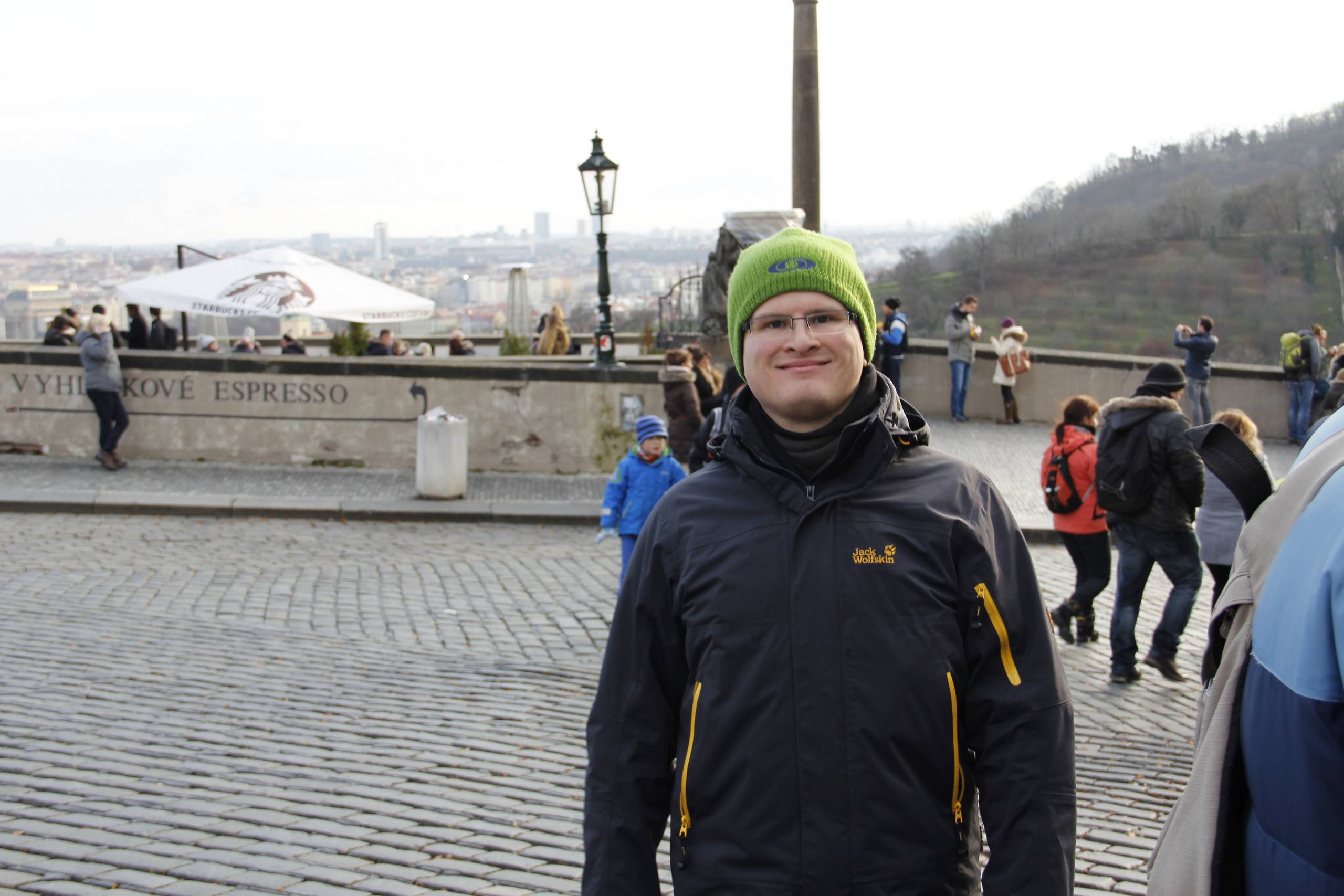 2014 Prag   141